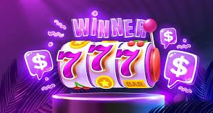 68win8 game slot