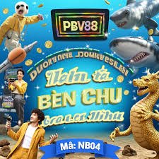 68win8 game bài trực tuyến